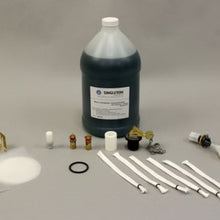 Load image into Gallery viewer, 500114 - SCCH Maintenance Kit I For (SCCH20)