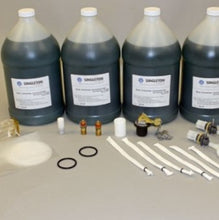 Load image into Gallery viewer, 500116 - SCCH Maintenance Kit III (SCCH #23 & larger)