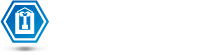 SingletonCorp logo
