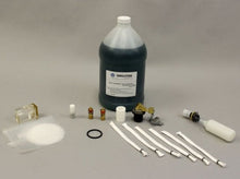 Load image into Gallery viewer, 500114 - SCCH Maintenance Kit I For (SCCH20)