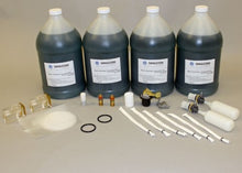 Load image into Gallery viewer, 500116 - SCCH Maintenance Kit III (SCCH #23 & larger)