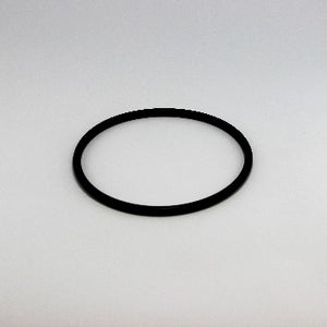 200500 - 6" O-ring
